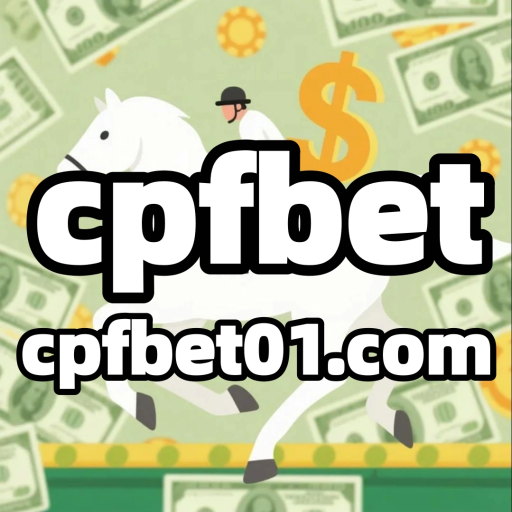 cpfbet